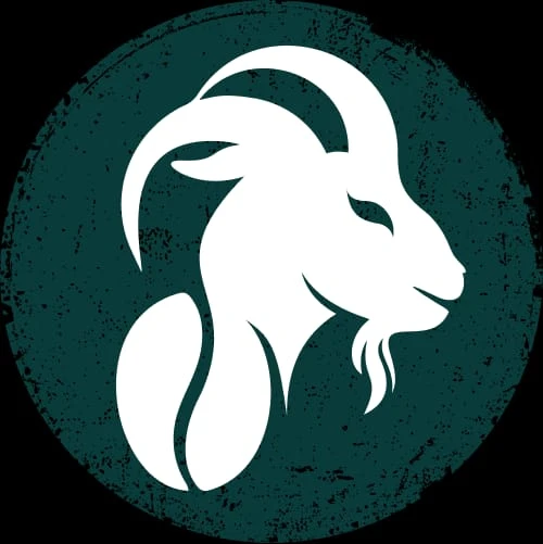 1401 Coffee Shop Logo - AIDEA Etkinliği Sponsoru
