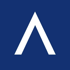Acıbadem Logo
