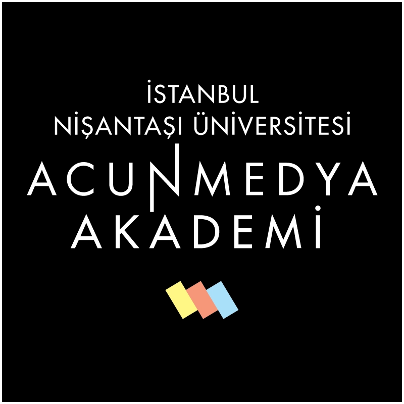 Acunmedya Logo