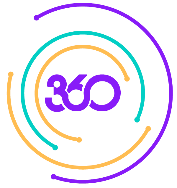 İnovatif360 Logo