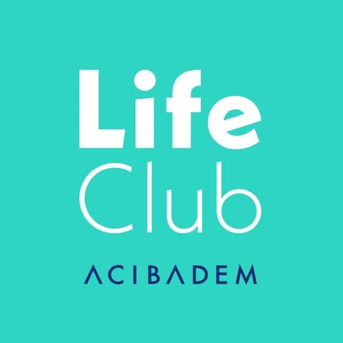 Life Club Logo