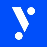 Youthall Logo - AIDEA Etkinliği Sponsoru