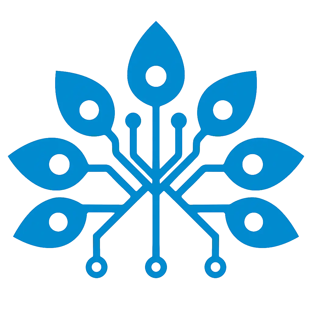 AIDEA Logo